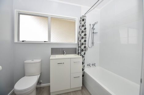 Photo of property in 12 Moore Crescent, Carterton, 5713