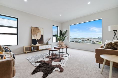 Photo of property in 50 Pinehurst Crescent, Morrinsville, 3300