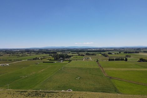 Photo of property in 196 Devereux Road, Winton, 9782