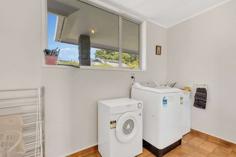 Photo of property in 95 Maxwell Road, Blenheim, 7201