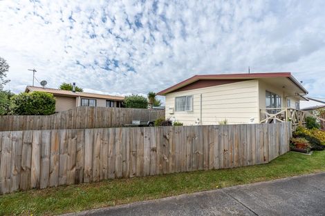 Photo of property in 9b Emma Place, Pukete, Hamilton, 3200