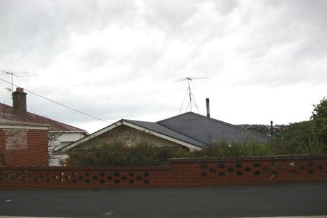 Photo of property in 36 Franklin Street, Dalmore, Dunedin, 9010