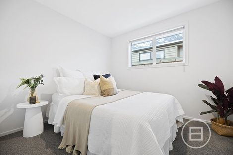 Photo of property in 74 Jack Hanley Drive, Jacks Point, Queenstown, 9371