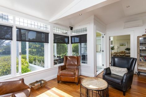 Photo of property in 1 Clifford Street, Whataupoko, Gisborne, 4010