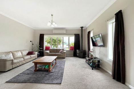 Photo of property in 72 Chapman Street, Richmond, Invercargill, 9810