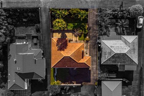 Photo of property in 489 Mount Albert Road, Mount Roskill, Auckland, 1042