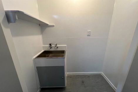 Photo of property in 123 Fitzherbert Avenue, West End, Palmerston North, 4410