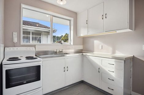 Photo of property in 1/97 Hay Street, Bromley, Christchurch, 8062
