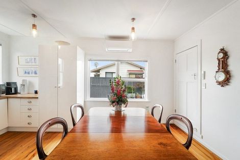 Photo of property in 112 Fenton Street, Thames, 3500