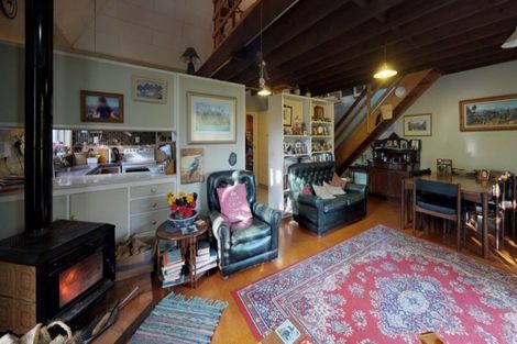 Photo of property in 85 Belt Road, Allenton, Ashburton, 7700