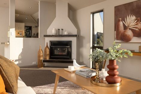 Photo of property in 119 Haukore Street, Hairini, Tauranga, 3112