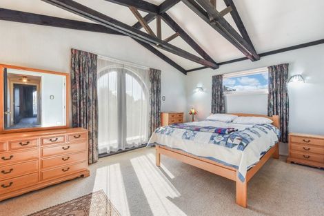 Photo of property in 18a Ledger Avenue, Motueka, 7120