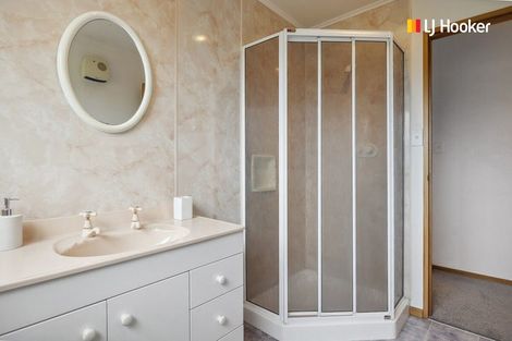 Photo of property in 89d Main Road, Fairfield, Dunedin, 9018