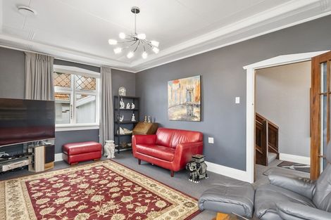 Photo of property in 2 Jubilee Street, Belleknowes, Dunedin, 9011