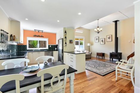 Photo of property in 30 Bettina Road, Fairfield, Hamilton, 3214