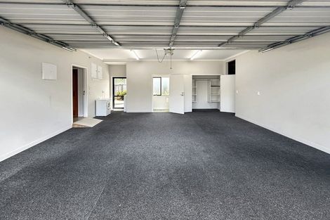 Photo of property in 22 Wainui Road, Raglan, 3225