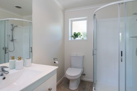 Photo of property in 5 Olivias Place, Stoke, Nelson, 7011