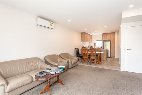 Photo of property in 9/314 Worcester Street, Linwood, Christchurch, 8011