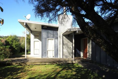 Photo of property in 63 Mclean Street, Wairoa, 4108