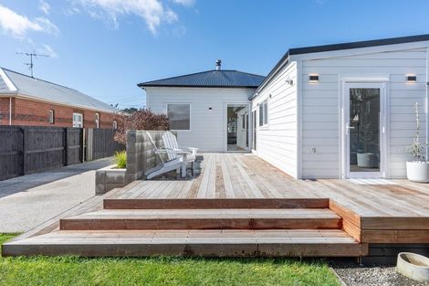 Photo of property in 54 Magdala Street, Tainui, Dunedin, 9013