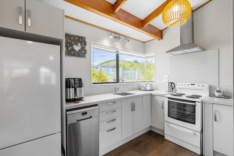 Photo of property in 2 Parekaawa Drive, Motuoapa, Turangi, 3382