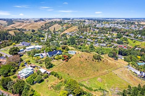 Photo of property in 36 Shakespeare Road, Bastia Hill, Whanganui, 4500