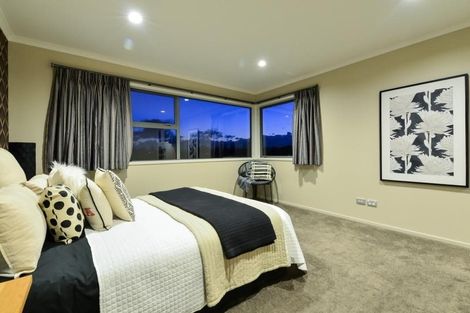 Photo of property in 1901 River Road, Flagstaff, Hamilton, 3210