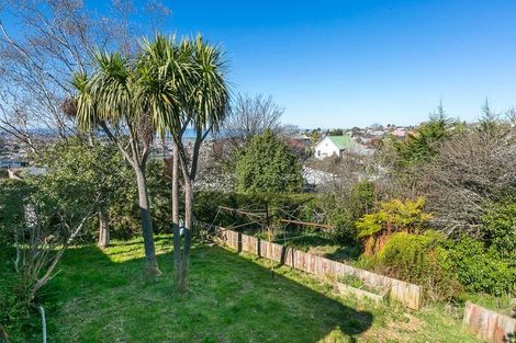 Photo of property in 33 Havelock Street, Mornington, Wellington, 6021