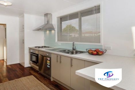 Photo of property in 26 Goodwin Drive, Rosehill, Papakura, 2113