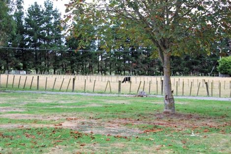 Photo of property in 12 Totaramahonga Road, Dannevirke, 4972