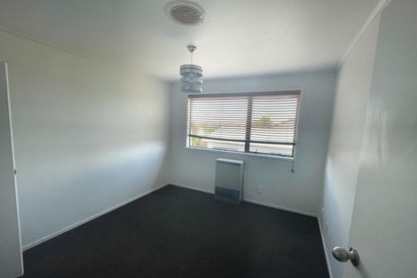 Photo of property in 7 Correa Court, Goodwood Heights, Auckland, 2105