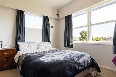 Photo of property in 203 Warburton Crescent, Te Awamutu, 3800