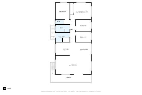 Photo of property in 5b Mansfield Street, Hairini, Tauranga, 3112