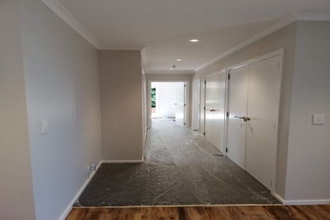 Photo of property in 375 Main Road, Tawa, Wellington, 5028