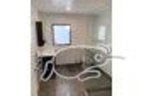 Photo of property in 61 Tuarangi Road, Grey Lynn, Auckland, 1021