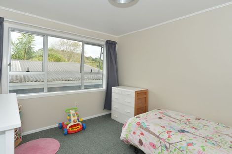 Photo of property in 19 Butler Place, Te Kamo, Whangarei, 0112