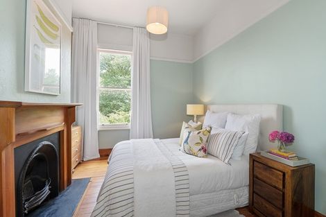 Photo of property in 24 Reed Street, Oamaru, 9400