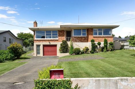 Photo of property in 280 Tramway Road, Chartwell, Hamilton, 3210
