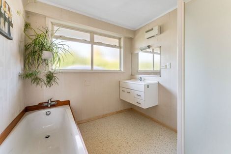 Photo of property in 191 Tauhara Road, Tauhara, Taupo, 3330