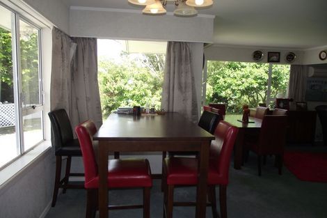 Photo of property in 14 Princes Street, Waihi, 3610