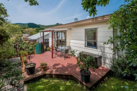 Photo of property in 2/9 Rimu Street, Toi Toi, Nelson, 7010