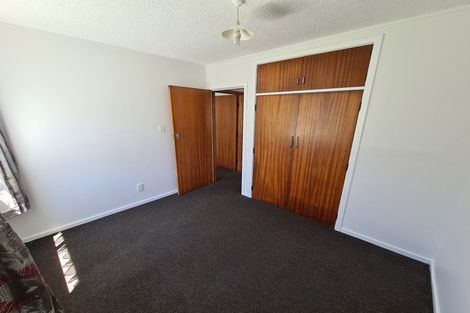 Photo of property in 30 Rotoiti Street, Johnsonville, Wellington, 6037