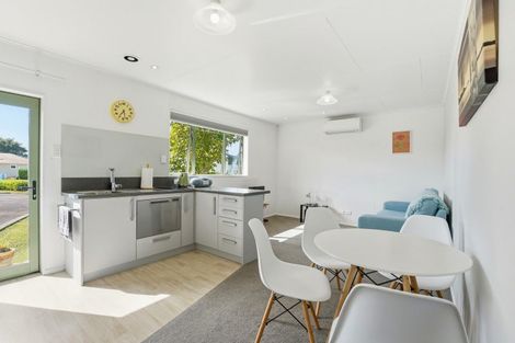 Photo of property in 90 Tyndall Street, Pahiatua, 4910