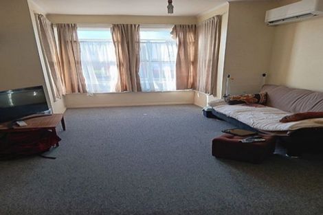 Photo of property in 210 Rintoul Street, Berhampore, Wellington, 6023