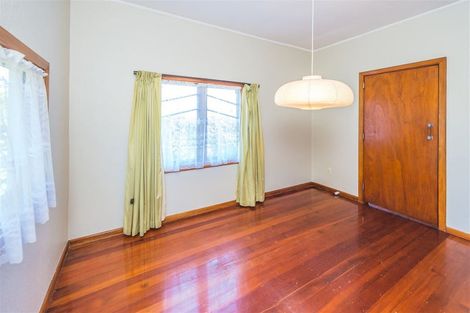 Photo of property in 79 Koromiko Road, Gonville, Whanganui, 4501