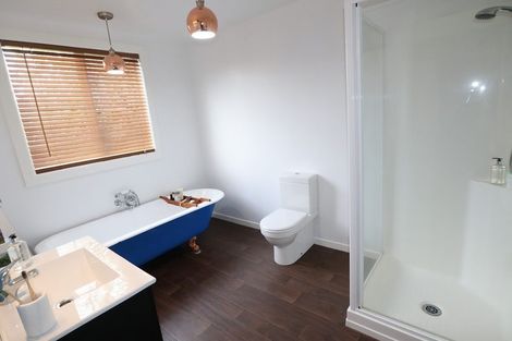 Photo of property in 20 Aynsley Street, Parkside, Timaru, 7910