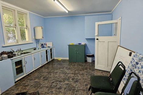 Photo of property in 106b Torea Street, Granity, 7823