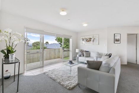 Photo of property in 1/23 Waitoa Street, Waiuku, 2123