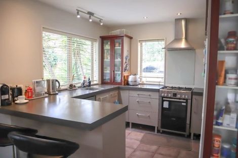Photo of property in 2 Fieldstone Lane, Spreydon, Christchurch, 8024