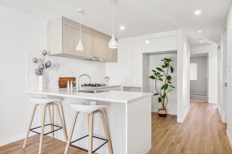 Photo of property in 117 Tarapuka Road, Westgate, Auckland, 0814